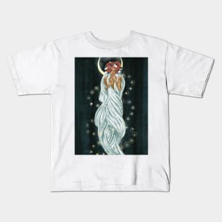 Moon Kids T-Shirt